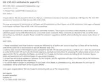 祝贺杨朋卫的研究长文被ICWS 2023接收!